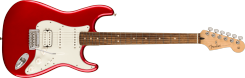 Fender PLAYER SERIES STRAT HSS PF CAR elektrinė gitara
