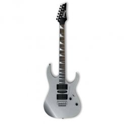 Ibanez GRG170DX SV elektrinė gitara
