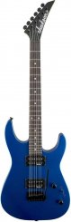 Jackson JS11 Dinky Metallic Blue elektrinė gitara