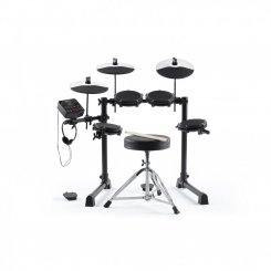 Alesis DEBUT KIT XE elektriniai būgnai