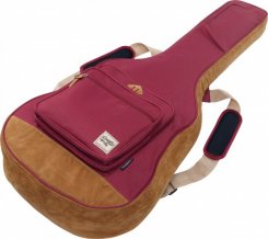 Ibanez IAB541 WR Powerpad Limited Designer acoustic guitar bag dėklas akustinei gitarai