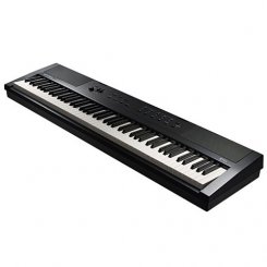 Kurzweil KaE1-LB elektrinis pianinas