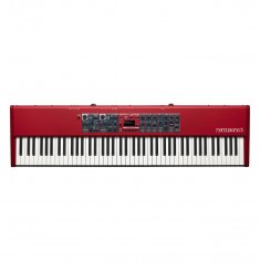 NORD PIANO 5 88 elektrinis pianinas