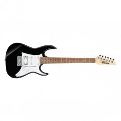 Ibanez GRX40 BKN elektrinė gitara