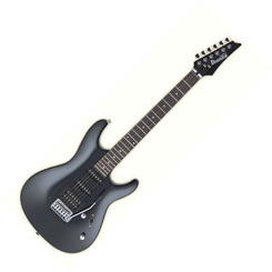 Ibanez GSA60 BLK elektrinė gitara
