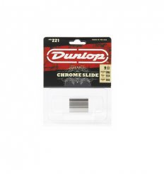 Dunlop 221 slaidas