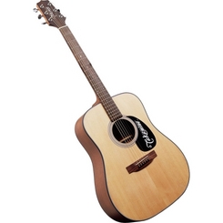 Takamine GD10-NS LAM SAT akustinė gitara
