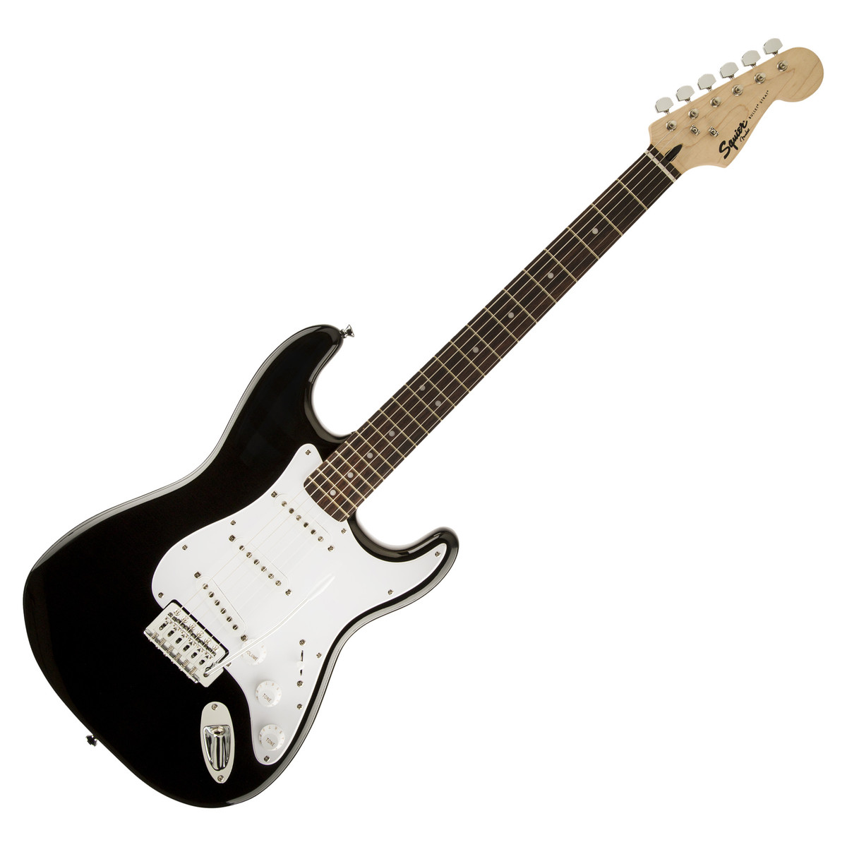 squier ht strat