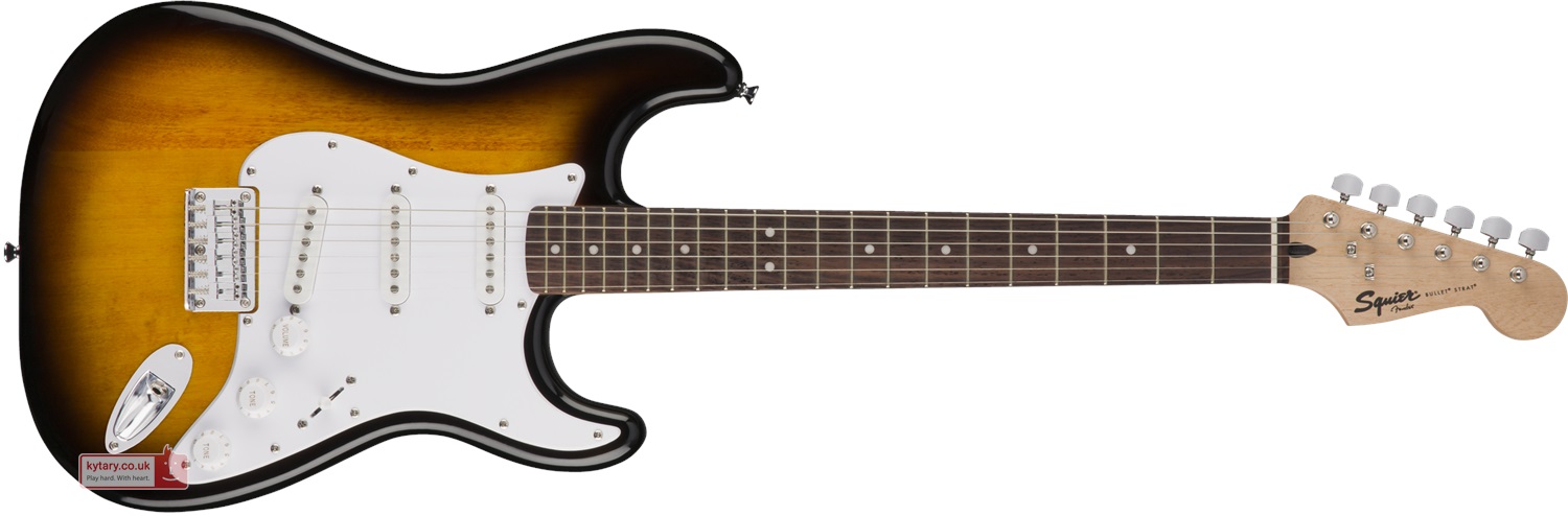 squier ht strat