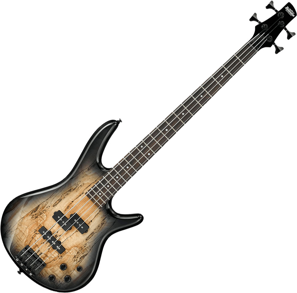 ibanez gsr200sm bass guitar