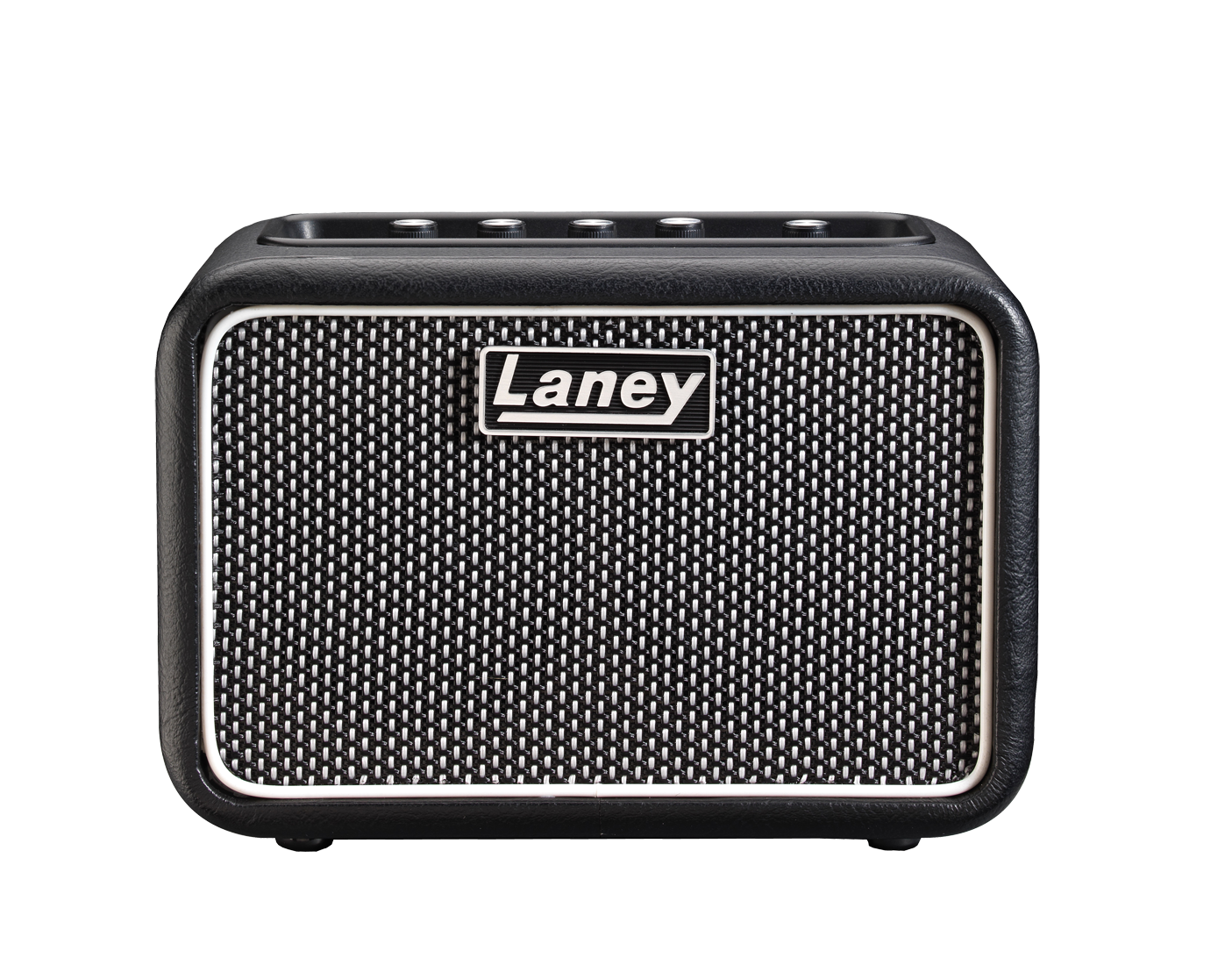 laney stb mini