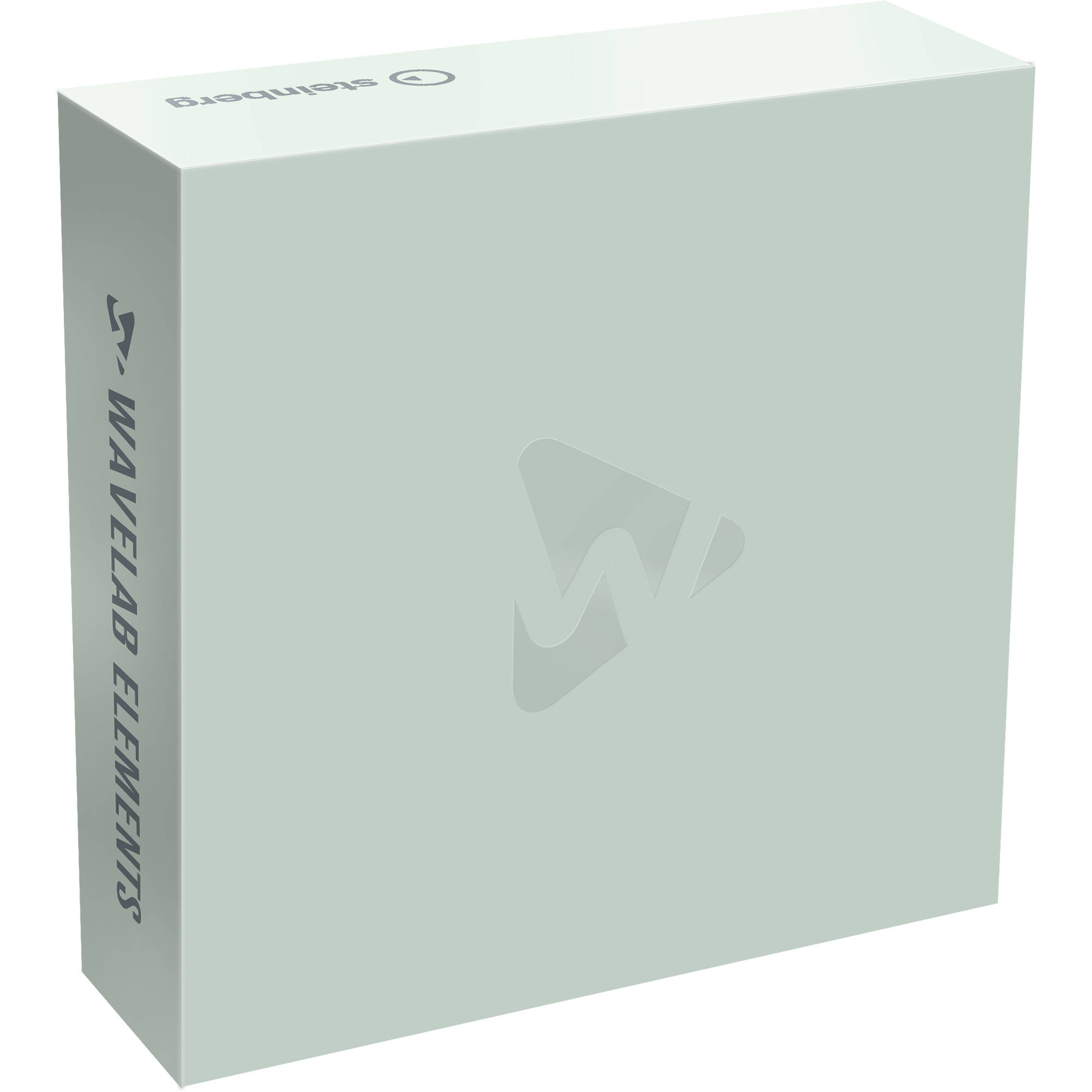 wavelab 10 elements wavelab 10 elements
