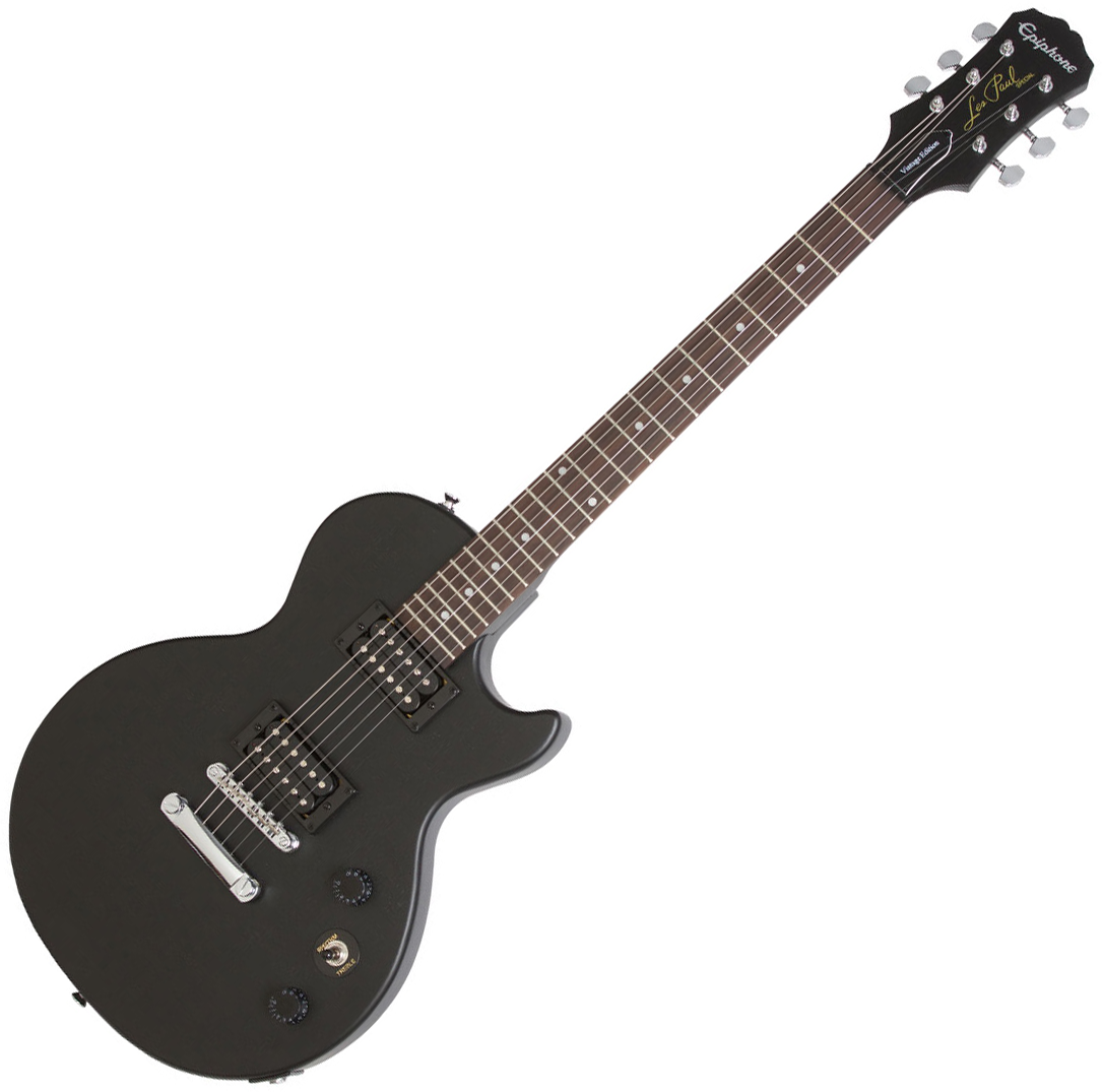 epiphone ve special