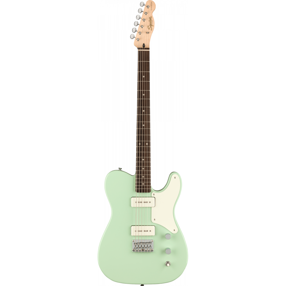 squire telecaster baritone