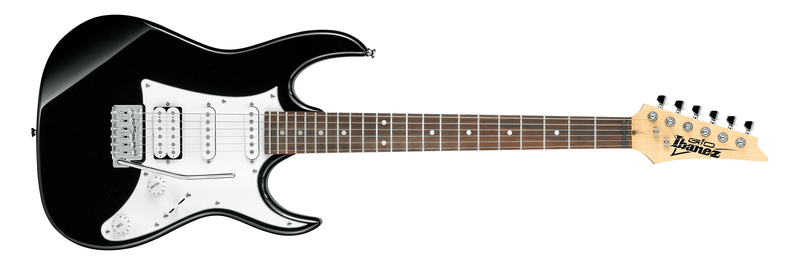 ibanez gio series grx40